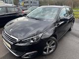 Peugeot 308 SW Allure - Peugeot 308 in Duisburg
