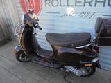 Vespa LX  50  4 Takt Touring - VESPA TOURING