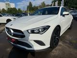 Mercedes-Benz CLA 180 CLA -Klasse CLA 180 - Mercedes-Benz in Kaiserslautern