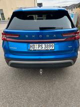 Skoda Kodiaq 2.0 TDI 142 kW DSG 4x4 Selection Sele... - Skoda Kodiaq: Selection