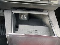 Opel Grandland (X) - Vorschau Bild 24