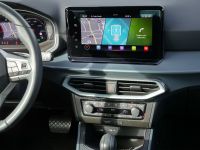 Seat Arona - Vorschau Bild 6