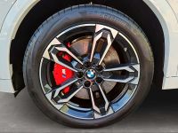 BMW X2 - Vorschau Bild 12