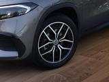 Mercedes-Benz EQA 300 4M **AMG*NIGHT*PANORAMA*360*FAHRASSIST* - gebrauchte Mercedes-Benz EQA aus dem Jahr 2022