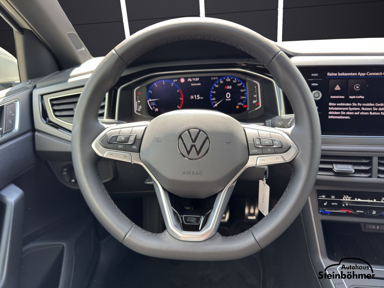Volkswagen Polo - Bild 17
