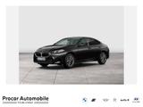 BMW 216 PANO DA PA RFK PDC Navi Klima DAB - BMW Neuwagen: Coupé