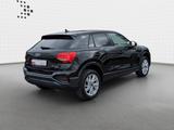 Audi Q2 40 TFSI qu Advanced S tro*LED*Virtual*Navi+*S - Audi mit Benzin-Antrieb: mit Klimaautomatik