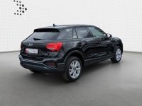 Audi Q2 - Vorschau Bild 2