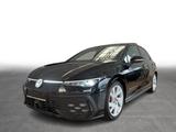 Volkswagen Golf GTI VIII 2,0 TSI DSG Navi P-Dach Kamera SHZ - Volkswagen Golf: Vi Dsg