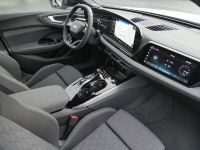 Audi A5 - Vorschau Bild 3