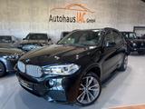BMW X5/xDrive/30 d/PANO/M-PAKET/NAVI/LEDER/360*/TEMP - BMW Gebrauchtwagen in Fulda