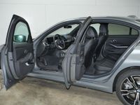 BMW 330 - Vorschau Bild 8