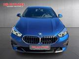 BMW 216 Gran Coupe *AHK, Kamera, App, LED, Navi* - BMW 216 Gebrauchtwagen