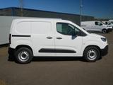 Fiat Doblo CARGO KAWA M L1 1.2 BENZIN 110PS KAMERA WO - Fiat: 1.2