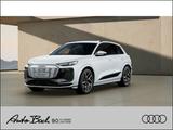 Audi Q6 SUV S line e-tron perform. Pano/ 21"/ AHK/ 22 - Audi e-tron New cars