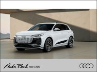 Audi e-tron - Vorschau Bild 1