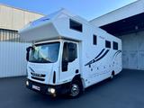 Phoenix 8300 RSLX IVECO EUROCARGO+RETARDER+TOP-ZUSTAND - Offers matching your search criteria
