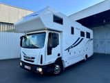 Phoenix 8300 RSLX IVECO EUROCARGO+RETARDER+TOP-ZUSTAND - Angebote entsprechen deinen Suchkriterien
