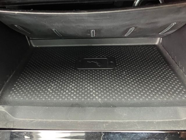 Touran 2.0 TDI Highline BMT/KLIMA/LED/NAVI/ALU