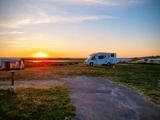 Fiat Wohnmobil Ducato Ixeo Time it 670 - Fiat Teilintegrierter