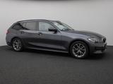 BMW 320d SportLine Panorama Kamera DAB Komfort Alarm - BMW 320 in Oldenburg