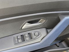 Fahrzeugabbildung Duster III Hybrid 140 Expression 1.6 E-TECH EU6e