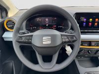 Seat Ibiza - Vorschau Bild 14