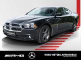 Dodge CHARGER - Dodge Charger Gebrauchtwagen