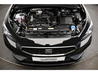 Seat Leon - Vorschau Bild 11