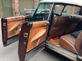 Citroën DS - Citroën DS aus 1973