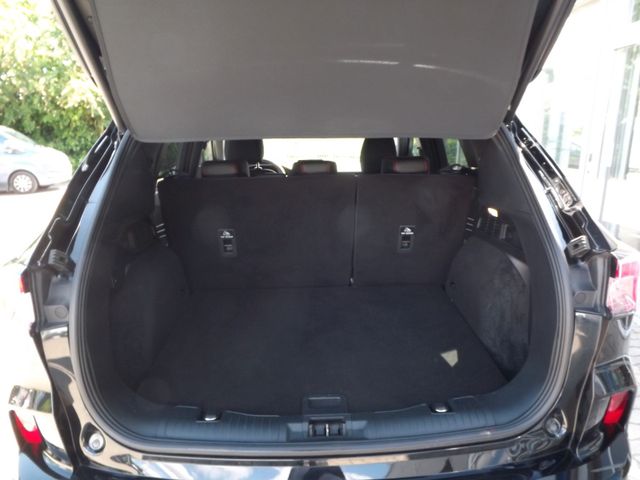 Kuga Plug-In Hybrid ST-Line X*B&O*ACC*KAMERA*
