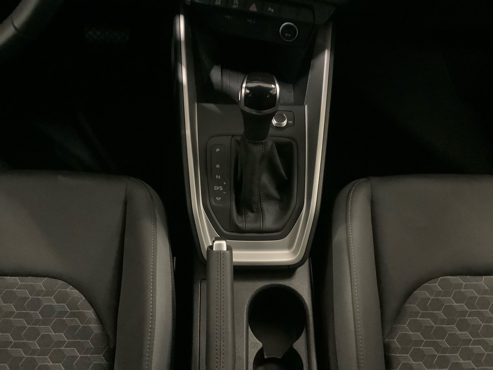 A1 Sportback Advanced 30 TFSI S tronic,Navi Plus
