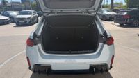 BMW 116 - Vorschau Bild 8