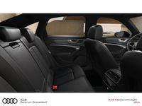 Audi A6 - Vorschau Bild 13