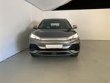 BYD ATTO 3 Design PanoDach 360Kam el.HK Ambiente - BYD Gebrauchtwagen