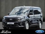 Ford Transit Courier Kastenwagen Limited Automatik - Angebote