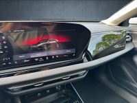 Audi A6 - Vorschau Bild 28