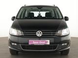 Volkswagen Sharan Comfortline ACC|Business-Paket|7-Sitzer - Volkswagen Sharan mit Benzin-Antrieb: Kleinbus