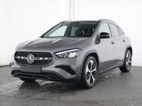 Mercedes-Benz GLA 200 *Progressive Line Advanced*Memory*Night*