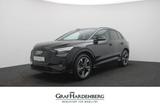 Audi Q4 45 e-tron 210 kW Navi pro, Komfort+, Matrix - Audi Q4 New cars