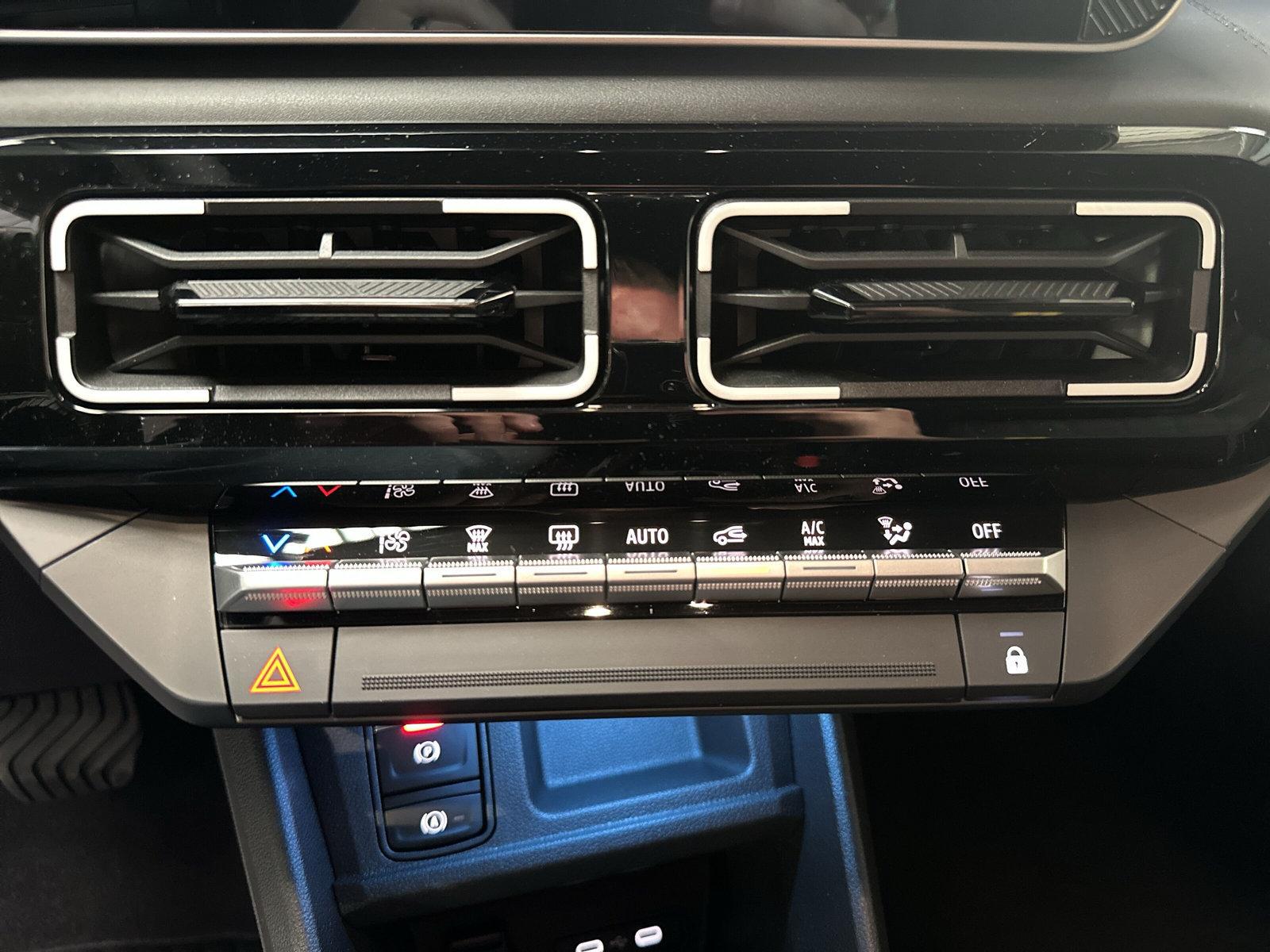 Renault R 4 E-TECH Iconic 150 Comfort Range ACC