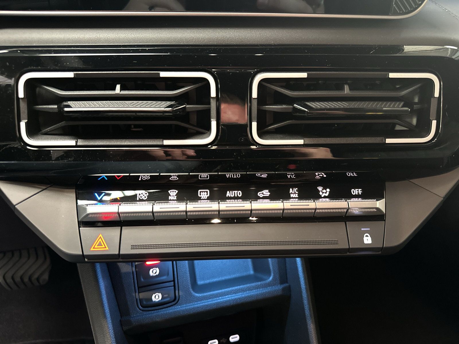 Renault R 4 - Bild 18