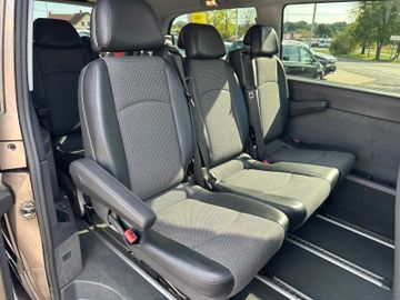 Mercedes Viano - 9