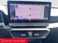 Cupra Formentor - Vorschau Bild 16