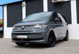 Volkswagen T7 Multivan - Volkswagen T7 Multivan in Berlin