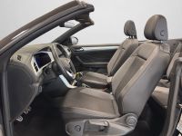 Volkswagen T-Roc - Vorschau Bild 13