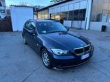 BMW Bmw 318d sw - BMW 318 aus 2006: 318d