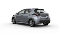 Mazda 2 Hybrid - Vorschau Bild 7