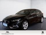 Seat Leon 2.0 TDI FR DSG LED Navi ACC RFK Keyless ACC - Seat Leon Jahreswagen mit Diesel-Antrieb