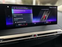 BMW iX - Vorschau Bild 23
